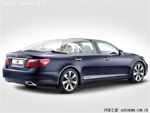 ׿_˹ ׿_˹ ׿_˹LS 2011 600hL Landaulet