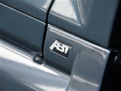 ܇֮ ABT ABT A3 2011 