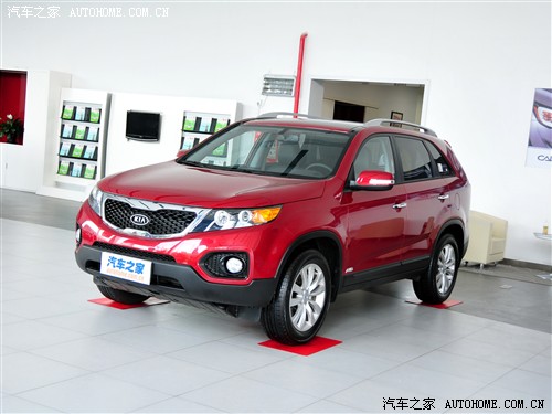 ܇֮ (M) m 2012 2.4 A