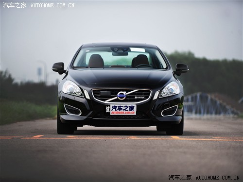 ܇֮ ֠(M(jn)) ֠S60 2012 3.0 T6 AWD 