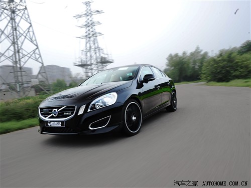 ܇֮ ֠(M(jn)) ֠S60 2012 3.0 T6 AWD 