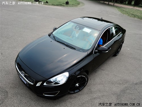 ܇֮ ֠(M(jn)) ֠S60 2012 3.0 T6 AWD 