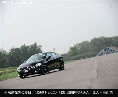 ܇֮ ֠(M(jn)) ֠S60 2012 3.0 T6 AWD 