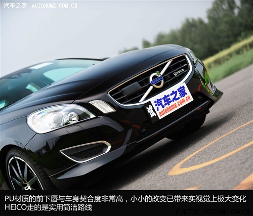 ܇֮ ֠(M(jn)) ֠S60 2012 3.0 T6 AWD 