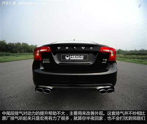 ܇֮ ֠(M(jn)) ֠S60 2012 3.0 T6 AWD 