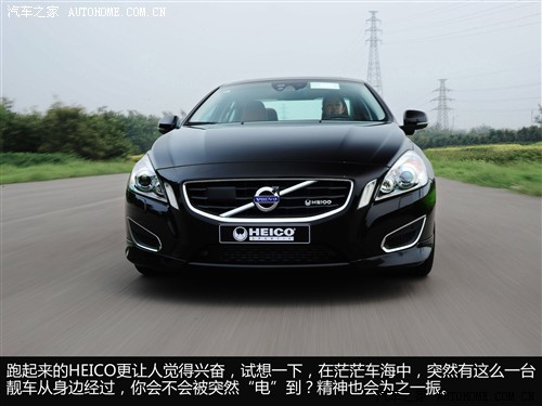 ܇֮ ֠(M(jn)) ֠S60 2012 3.0 T6 AWD 