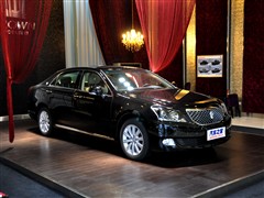 ܇(ch)֮ һS ʹ 2011 V6 2.5 Royal Ƥ촰؄e