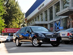 S һS ʹ 2011 V6 2.5 Royal Ƥ촰؄e