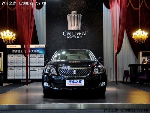 ܇(ch)֮ һS ʹ 2011 V6 2.5 Royal Ƥ촰؄e