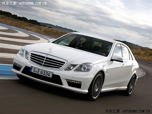 Y Y(M(jn)) YAMG(j) 2012 E 63 AMG