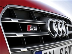 W W(M(jn)) WA5 2012 S5 Sportback