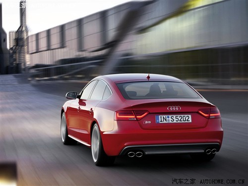 W W(M(jn)) WA5 2012 S5 Sportback