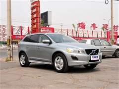 ֠ ֠(M) ֠XC60 2012 3.0 T6 AWD\Ӱ