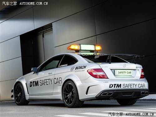 ܇֮ YAMG YCAMG 2012 C 63 AMG Coupe Black Series