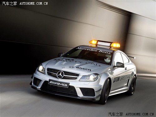 ܇֮ YAMG YCAMG 2012 C 63 AMG Coupe Black Series