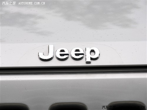 Jeep Jeep ɿ 2011 2.4 (jng)(j)