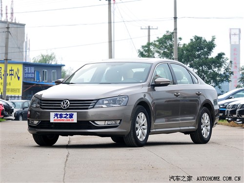  Ϻ  2011 1.4tsi dsg