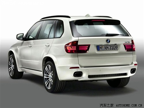 R R(M(jn)) RX5 2011 xDrive35i M\(yn)