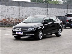  һ- ~v 2012 1.4TSI A