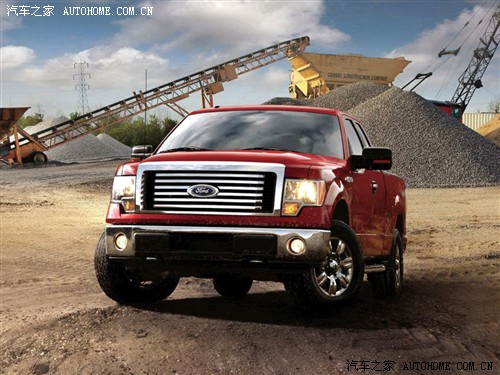  (M) F-150 Ƥ 2012 Harley-Davidson