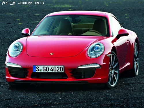 ܇֮ r(sh) r(sh)911 2012 Carrera S