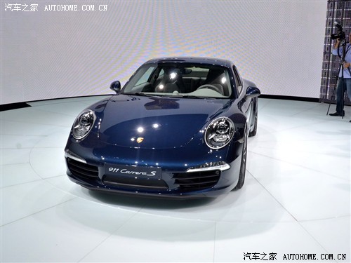 r(sh) r(sh) r(sh)911 2012 carrera s