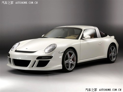 ܇֮ r(sh) r(sh)911 2012 Carrera S 3.8L