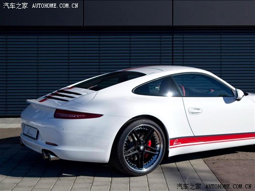 ܇֮ r(sh) r(sh)911 2012 Carrera S 3.8L