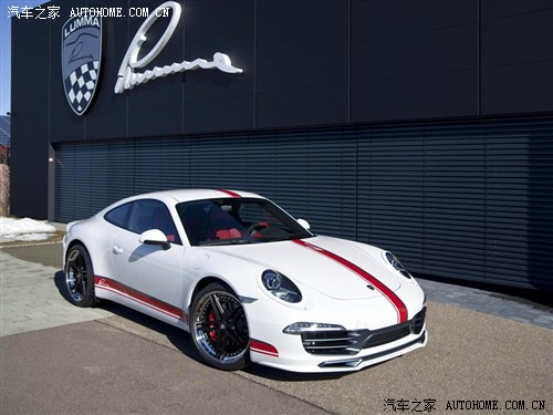 ܇֮ r(sh) r(sh)911 2012 Carrera S 3.8L