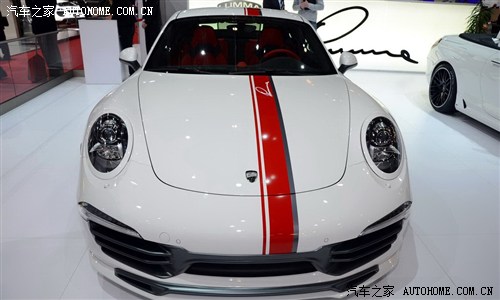 ܇֮ r(sh) r(sh)911 2012 Carrera S 3.8L