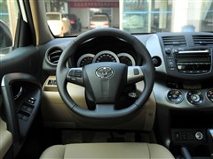 S һS SRAV4 2012 2.0AT A