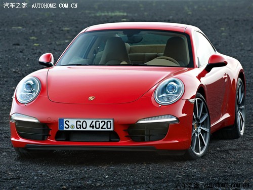 r(sh) r(sh) r(sh)911 2012 Carrera