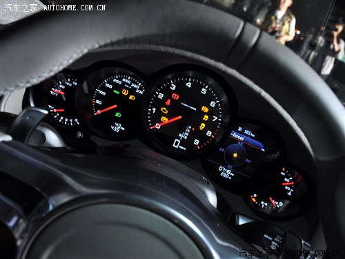 ʱ ʱ ʱ911 2012 Carrera 3.4L