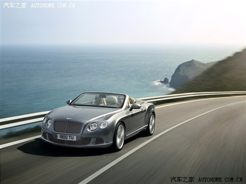 e e W 2012 GTC