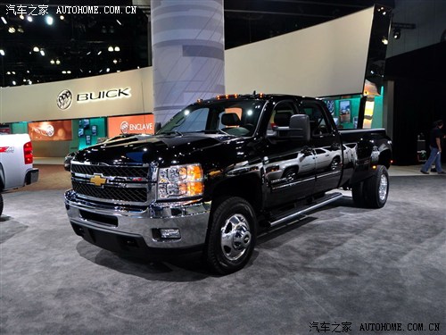 ѩm ѩm(M(jn)) Silverado 2012 