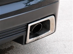 ѩ ѩ() Camaro 2011 3.6L ٽ