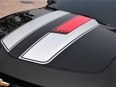 ѩ ѩ() Camaro 2011 3.6L ٽ