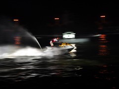 奧迪 一汽奧迪 奧迪A4L 2012款 2.0 TFSI 自動運動型