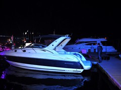 奧迪 一汽奧迪 奧迪A4L 2012款 2.0 TFSI 自動運動型