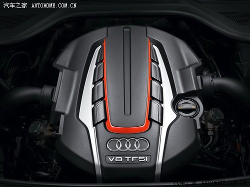 µ µ() µA8 2013 S8 4.0TFSI quattro