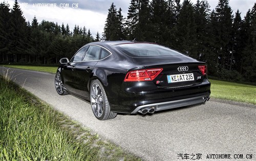 ܇֮ W(M(jn)) WS7 2013 S7 Sportback