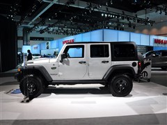 Jeep Jeep  2012 ʹٻ