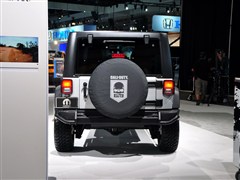 Jeep Jeep  2012 ʹٻ