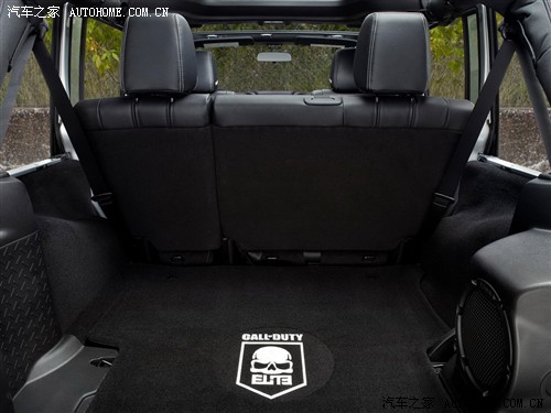 Jeep Jeep  2012 ʹٻ