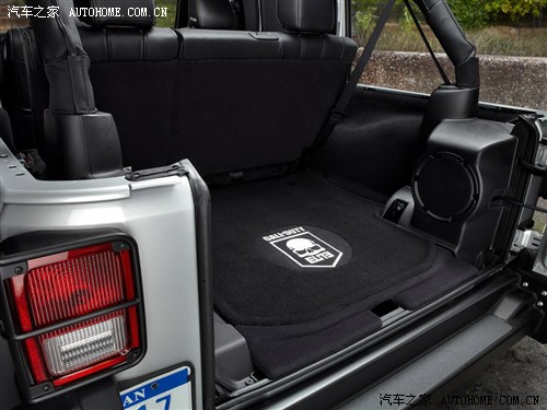 Jeep Jeep  2012 ʹٻ
