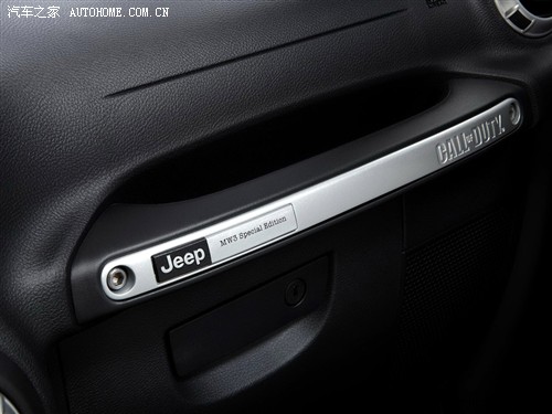 Jeep Jeep  2012 ʹٻ