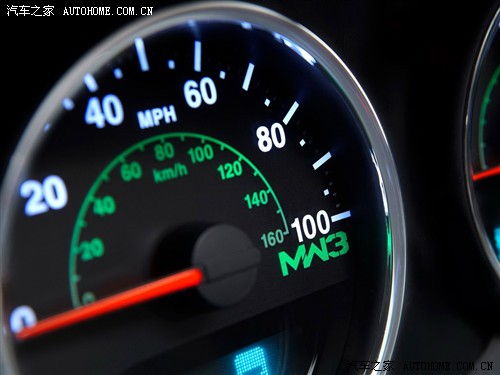 Jeep Jeep  2012 ʹٻ