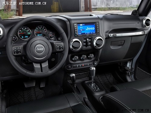 Jeep Jeep  2012 ʹٻ