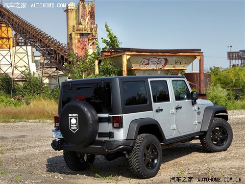 Jeep Jeep  2012 ʹٻ