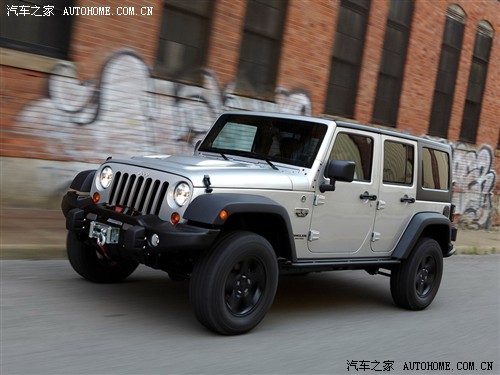 Jeep Jeep  2012 ʹٻ